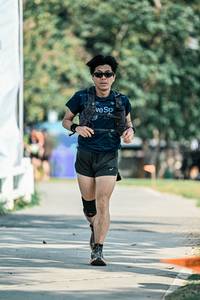 BIB: 
                            <button type="button" onclick="openModal(25944597)" class="btn btn-primary btn-sm float-right btn-popup" data-toggle="modal" data-target=".modal-high-quality">
                        <i class="fas fa-shopping-cart"></i> Add to Cart
                    </button>
                                            <button type="button" onclick="isThisMe(25944597, true)" class="btn btn-success btn-sm float-right btn-popup btn-isme hidden" data-toggle="tooltip" data-placement="bottom" title="นี่คือรูปของคุณใช่ไหม คลิกที่นี่เพื่อเอาเข้าอัลบั้ม">
                        <i class="fas fa-plus"></i> Add to album
                    </button>
                    <button type="button" onclick="isThisMe(25944597, false)" class="btn btn-warning btn-sm float-right btn-popup btn-isnotme hidden">
                        <i class="fas fa-ban"></i> Remove from album
                    </button>